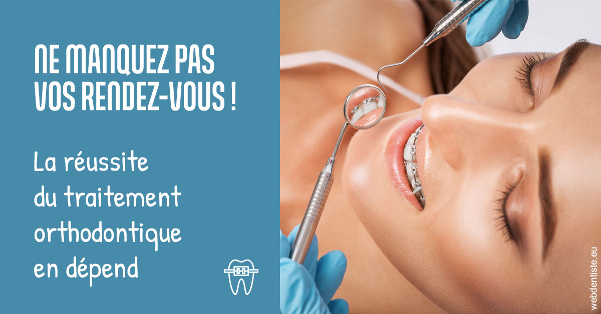 https://scp-chirurg-dentiste-drs-levy-nataf.chirurgiens-dentistes.fr/RDV Ortho 1