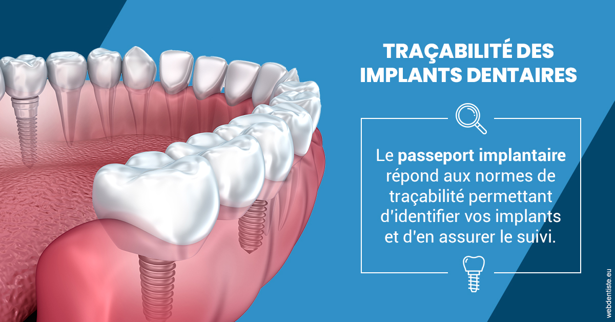 https://scp-chirurg-dentiste-drs-levy-nataf.chirurgiens-dentistes.fr/T2 2023 - Traçabilité des implants 1
