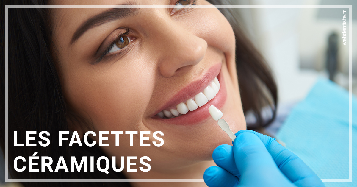 https://scp-chirurg-dentiste-drs-levy-nataf.chirurgiens-dentistes.fr/Les facettes céramiques 1
