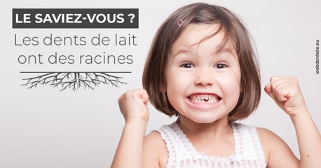 https://scp-chirurg-dentiste-drs-levy-nataf.chirurgiens-dentistes.fr/Les dents de lait