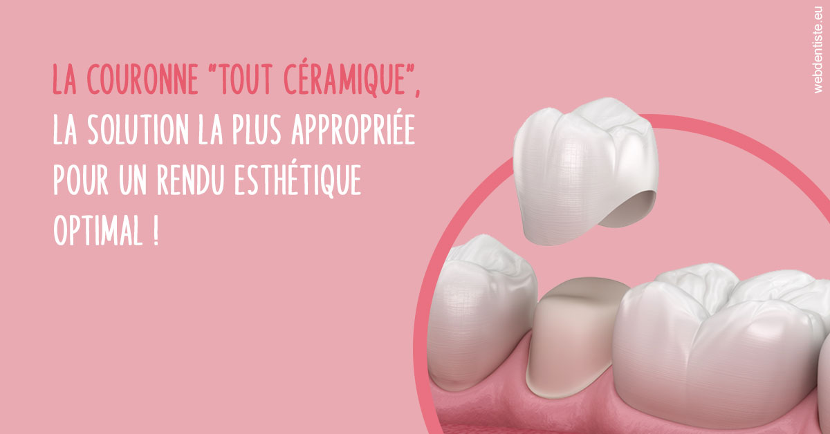 https://scp-chirurg-dentiste-drs-levy-nataf.chirurgiens-dentistes.fr/La couronne "tout céramique"