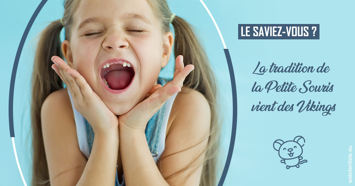 https://scp-chirurg-dentiste-drs-levy-nataf.chirurgiens-dentistes.fr/La Petite Souris 1