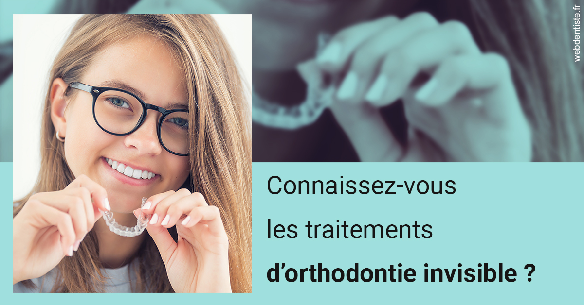 https://scp-chirurg-dentiste-drs-levy-nataf.chirurgiens-dentistes.fr/l'orthodontie invisible 2