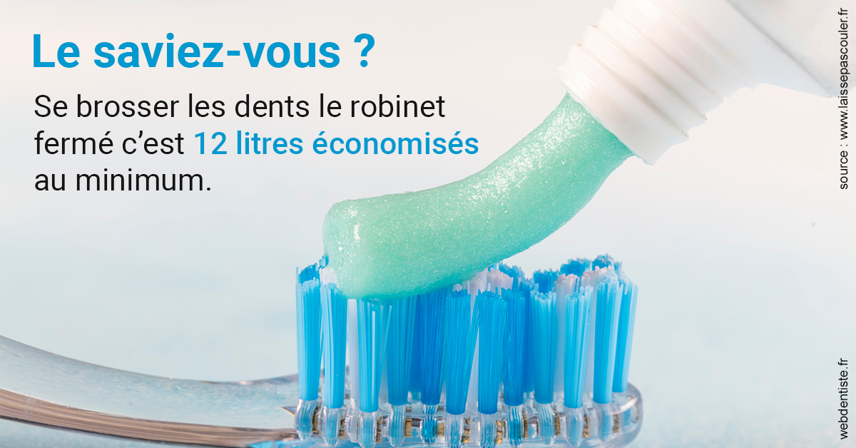 https://scp-chirurg-dentiste-drs-levy-nataf.chirurgiens-dentistes.fr/Economies d'eau 1