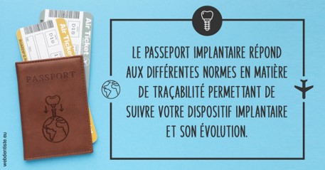 https://scp-chirurg-dentiste-drs-levy-nataf.chirurgiens-dentistes.fr/Le passeport implantaire 2