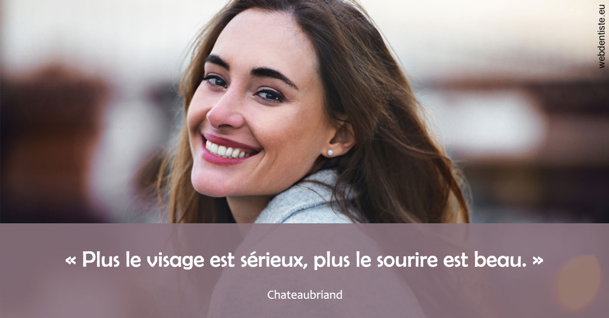 https://scp-chirurg-dentiste-drs-levy-nataf.chirurgiens-dentistes.fr/Chateaubriand 2