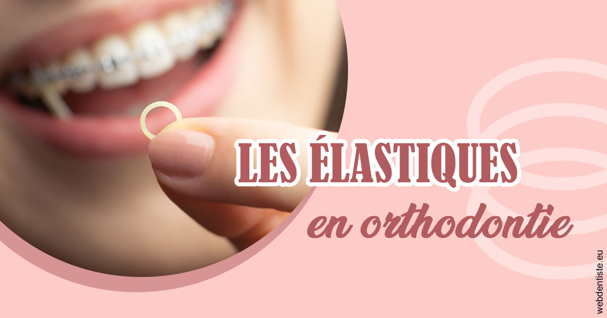 https://scp-chirurg-dentiste-drs-levy-nataf.chirurgiens-dentistes.fr/Elastiques orthodontie 1
