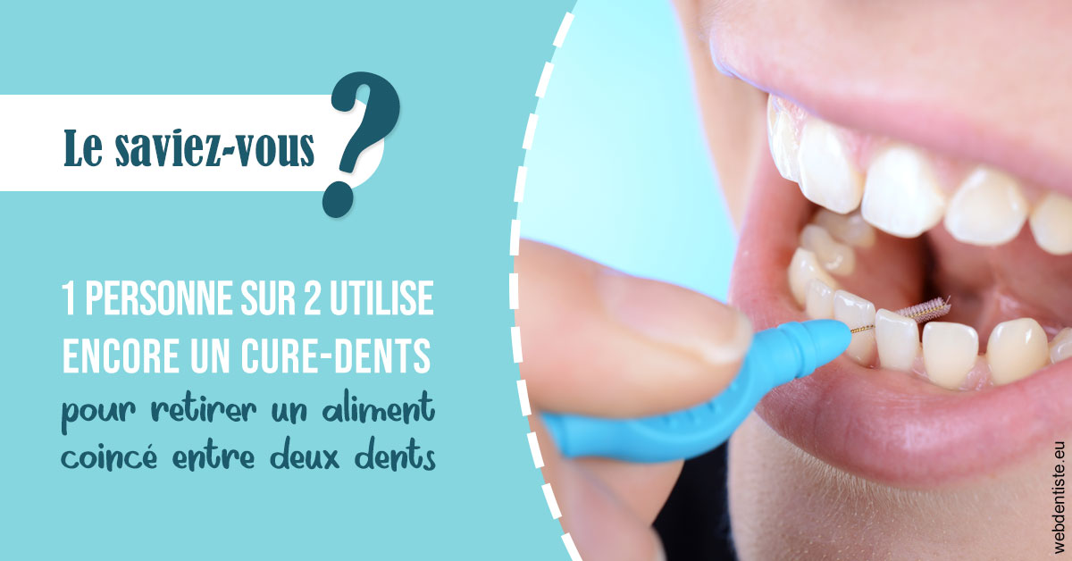 https://scp-chirurg-dentiste-drs-levy-nataf.chirurgiens-dentistes.fr/Cure-dents 1