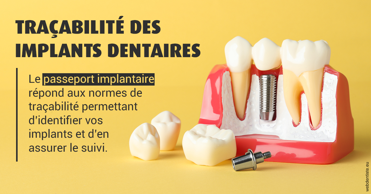 https://scp-chirurg-dentiste-drs-levy-nataf.chirurgiens-dentistes.fr/T2 2023 - Traçabilité des implants 2