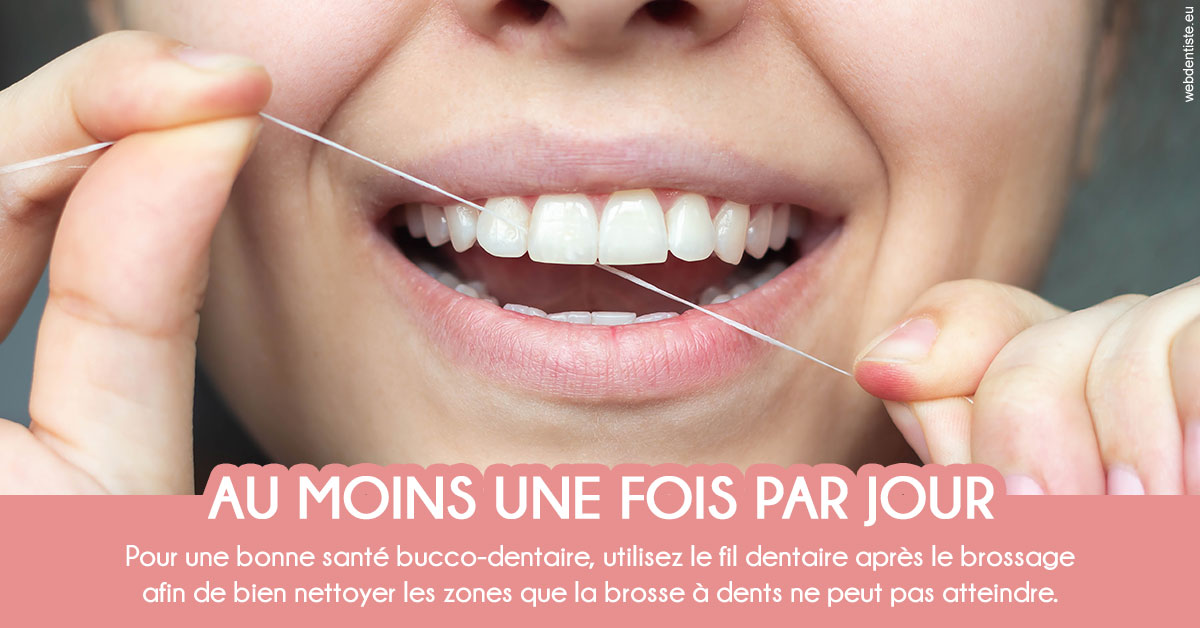 https://scp-chirurg-dentiste-drs-levy-nataf.chirurgiens-dentistes.fr/T2 2023 - Fil dentaire 2