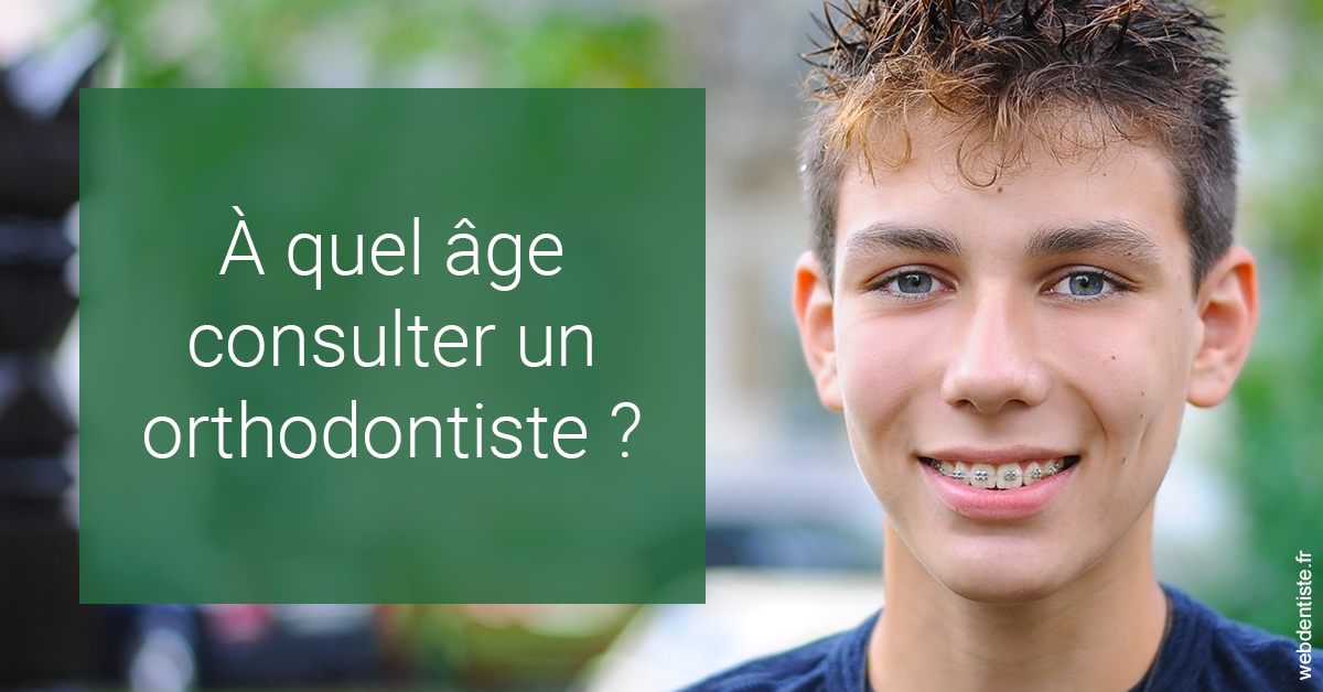 https://scp-chirurg-dentiste-drs-levy-nataf.chirurgiens-dentistes.fr/A quel âge consulter un orthodontiste ? 1