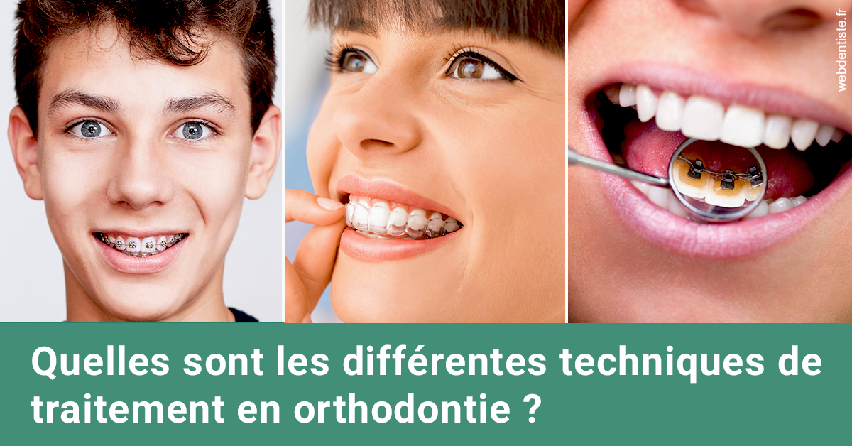 https://scp-chirurg-dentiste-drs-levy-nataf.chirurgiens-dentistes.fr/Les différentes techniques de traitement 2