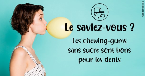 https://scp-chirurg-dentiste-drs-levy-nataf.chirurgiens-dentistes.fr/Le chewing-gun