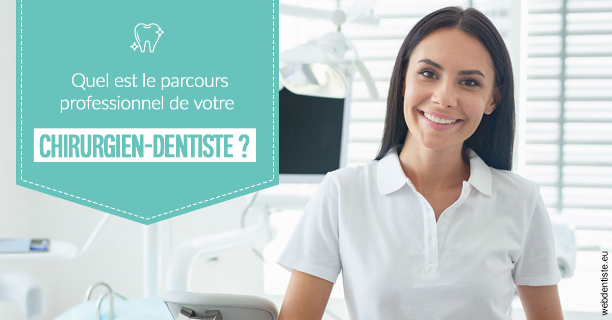 https://scp-chirurg-dentiste-drs-levy-nataf.chirurgiens-dentistes.fr/Parcours Chirurgien Dentiste 2