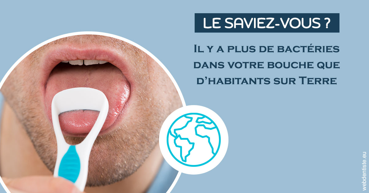 https://scp-chirurg-dentiste-drs-levy-nataf.chirurgiens-dentistes.fr/Bactéries dans votre bouche 2