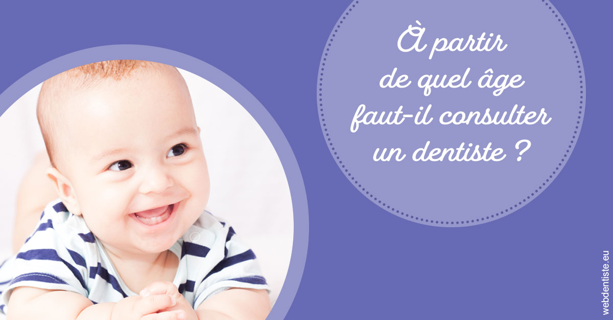 https://scp-chirurg-dentiste-drs-levy-nataf.chirurgiens-dentistes.fr/Age pour consulter 2