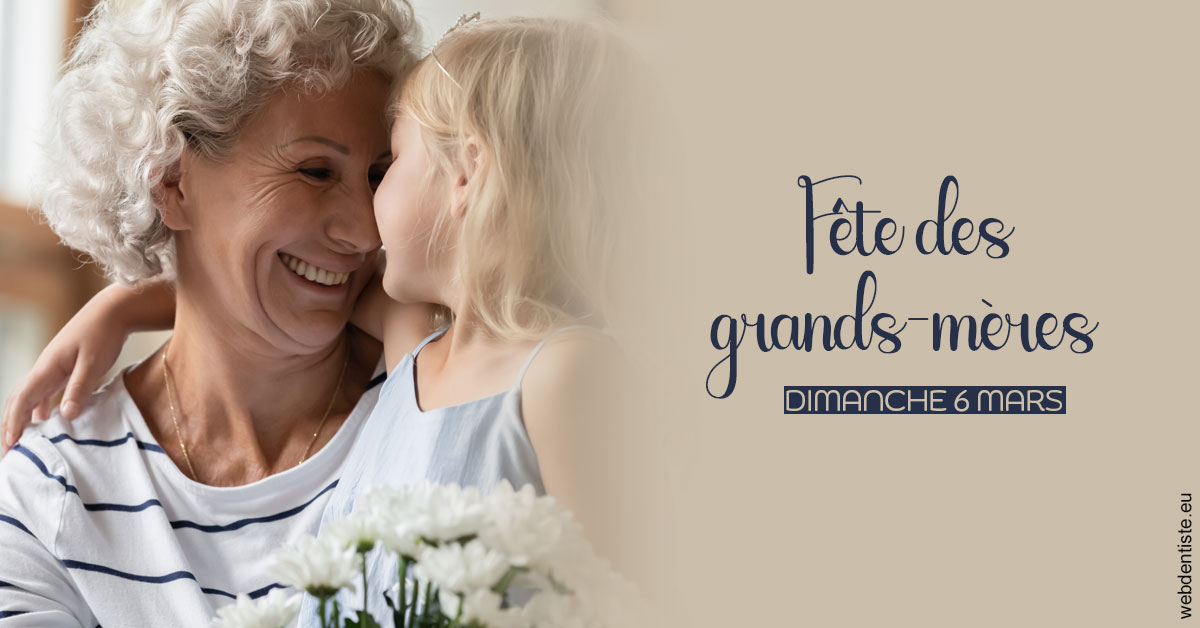 https://scp-chirurg-dentiste-drs-levy-nataf.chirurgiens-dentistes.fr/La fête des grands-mères 1