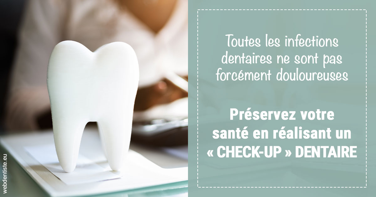 https://scp-chirurg-dentiste-drs-levy-nataf.chirurgiens-dentistes.fr/Checkup dentaire 1