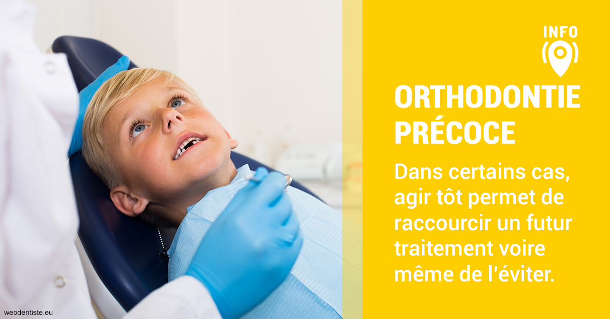 https://scp-chirurg-dentiste-drs-levy-nataf.chirurgiens-dentistes.fr/T2 2023 - Ortho précoce 2