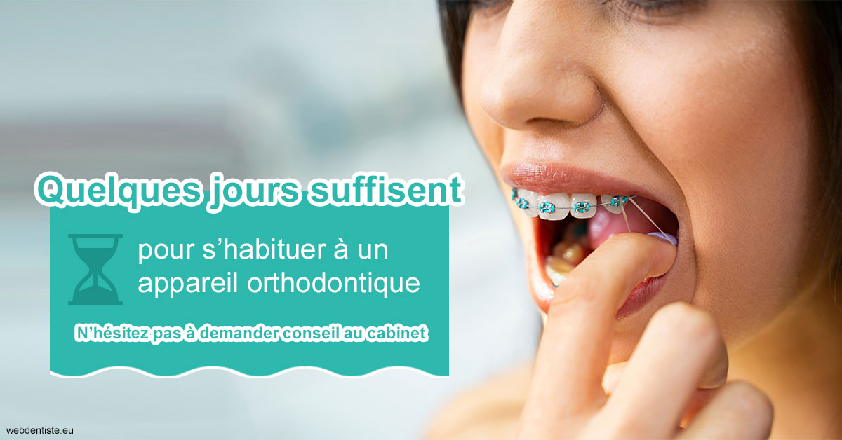 https://scp-chirurg-dentiste-drs-levy-nataf.chirurgiens-dentistes.fr/T2 2023 - Appareil ortho 2